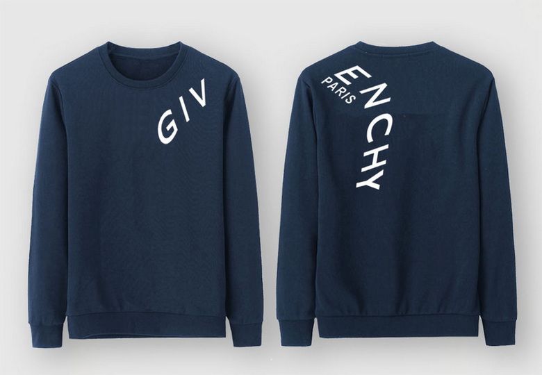 Givenchy Sweatshirt m-3xl-036
